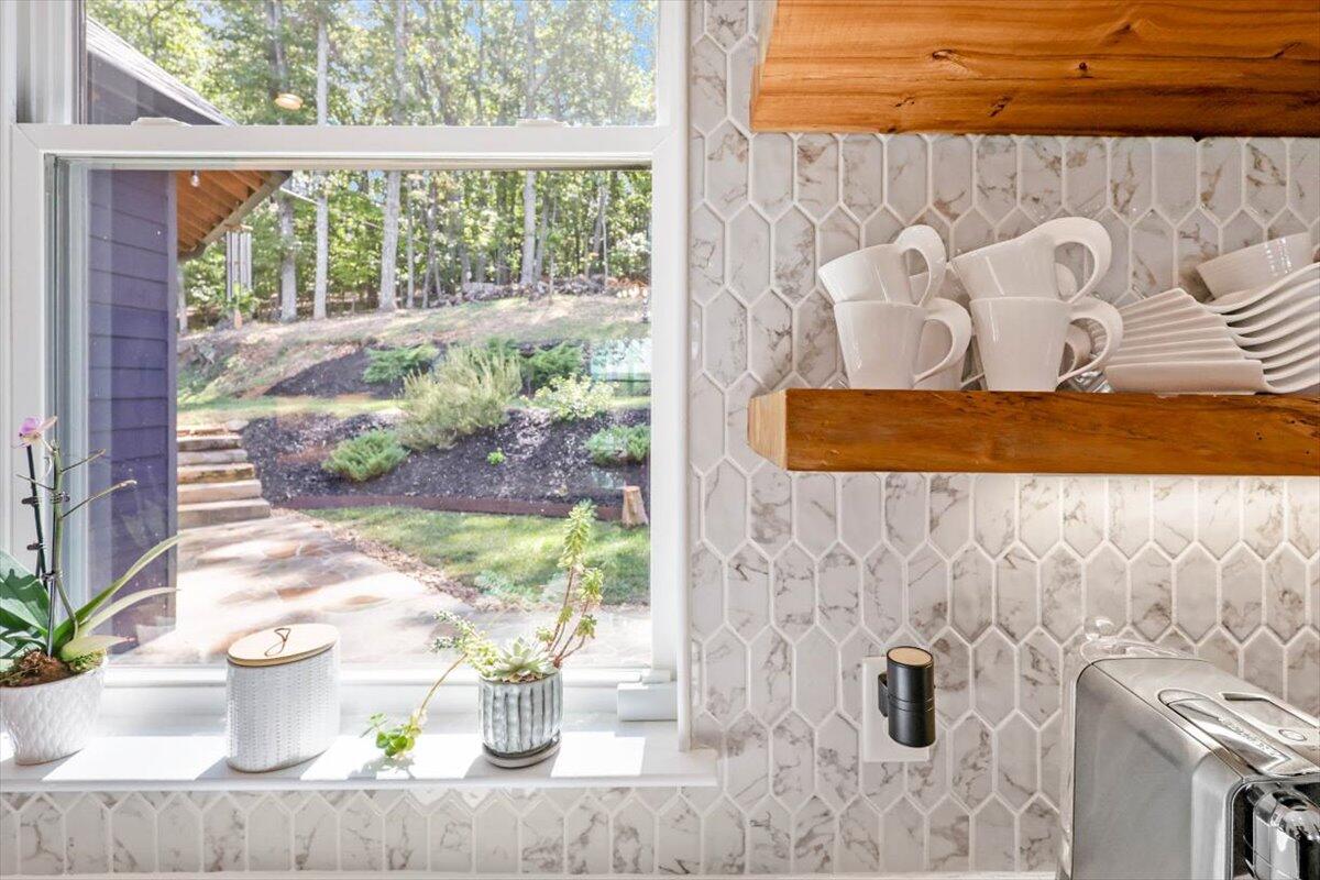 9934 Caseview Drive Harrison, TN 37341 - Photo 13 of 74 10-Pinnacle Tour - 9934 Caseview - 10