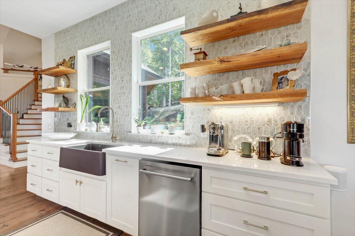 9934 Caseview Drive Harrison, TN 37341 - Photo 14 of 74 11-Pinnacle Tour - 9934 Caseview - 11