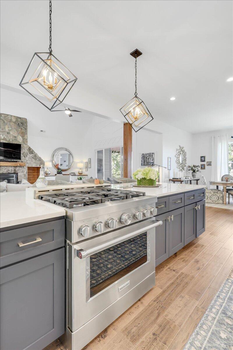 9934 Caseview Drive Harrison, TN 37341 - Photo 16 of 74 13-Pinnacle Tour - 9934 Caseview - 13