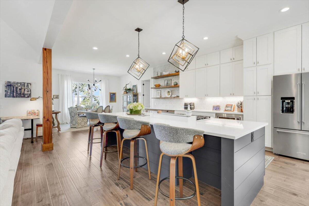 9934 Caseview Drive Harrison, TN 37341 - Photo 17 of 74 14-Pinnacle Tour - 9934 Caseview - 15