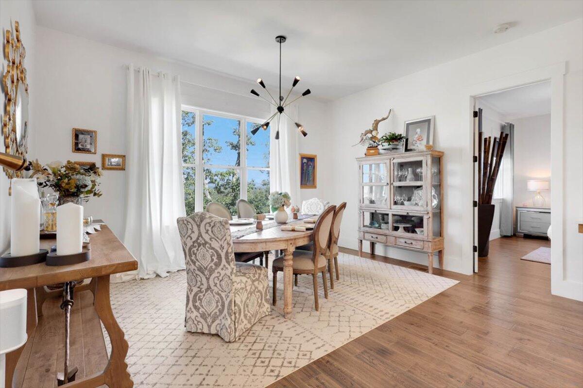 9934 Caseview Drive Harrison, TN 37341 - Photo 19 of 74 17-Pinnacle Tour - 9934 Caseview - 18