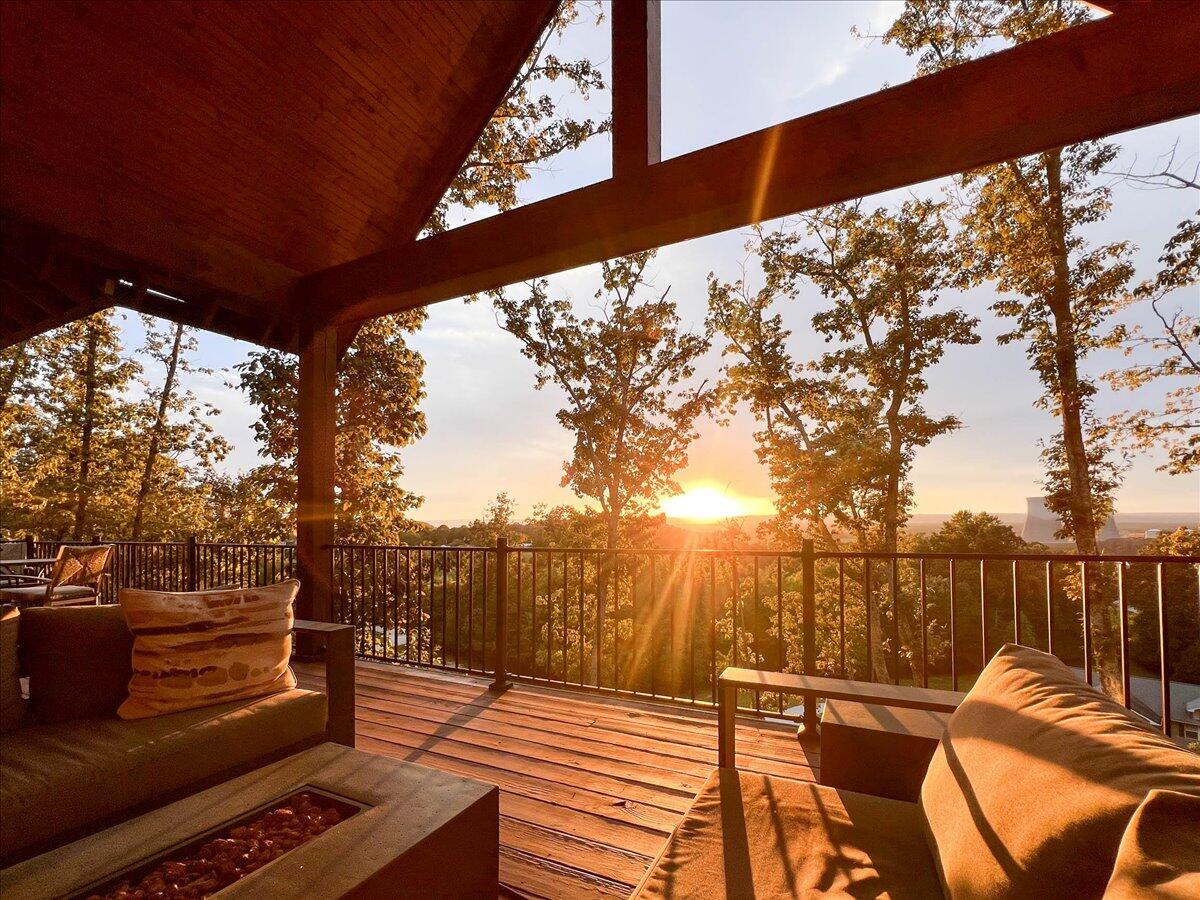 9934 Caseview Drive Harrison, TN 37341 - Photo 21 of 74 73-bdc103b8-3fc2-430d-b611-733751dcf31c