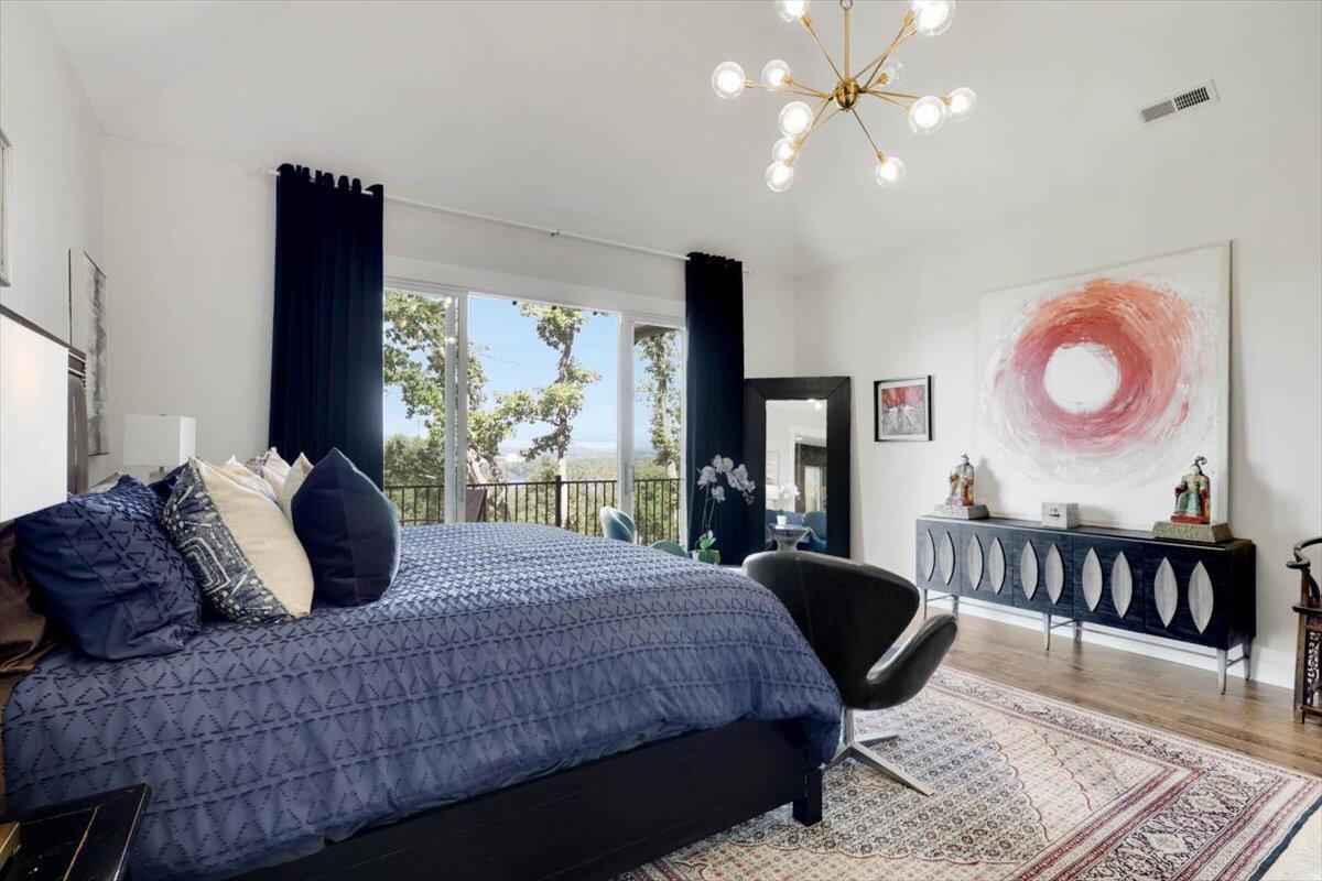 9934 Caseview Drive Harrison, TN 37341 - Photo 23 of 74 19-Pinnacle Tour - 9934 Caseview - 20