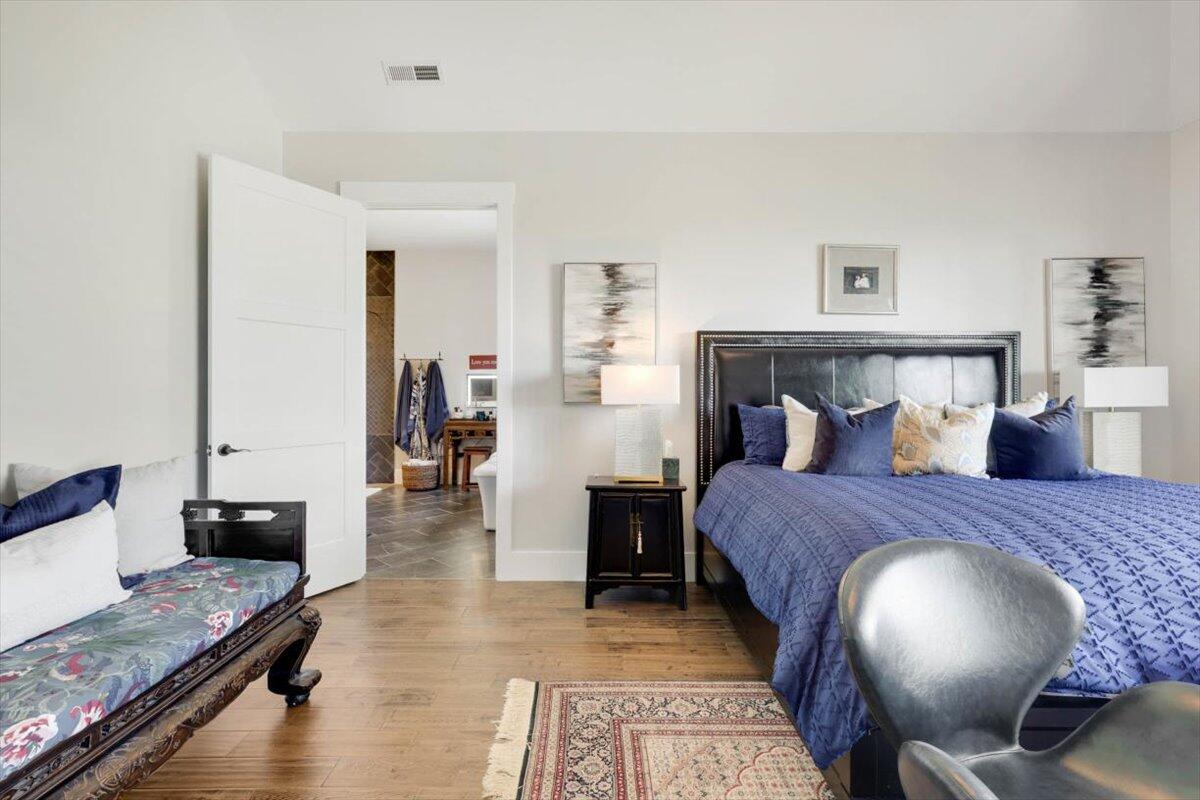 9934 Caseview Drive Harrison, TN 37341 - Photo 24 of 74 18-Pinnacle Tour - 9934 Caseview - 19