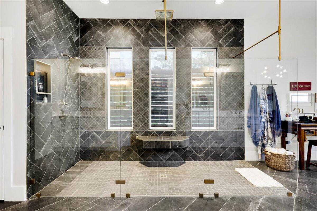 9934 Caseview Drive Harrison, TN 37341 - Photo 26 of 74 26-Pinnacle Tour - 9934 Caseview - 27