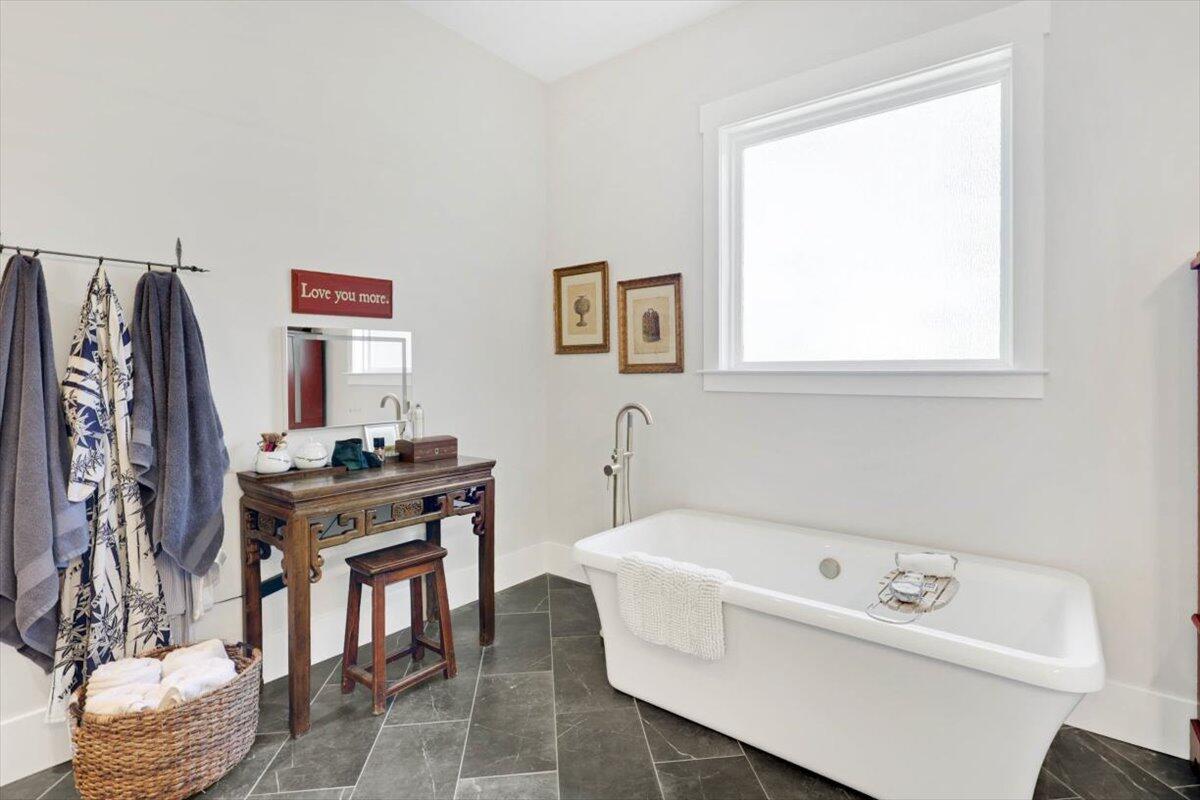 9934 Caseview Drive Harrison, TN 37341 - Photo 27 of 74 23-Pinnacle Tour - 9934 Caseview - 24