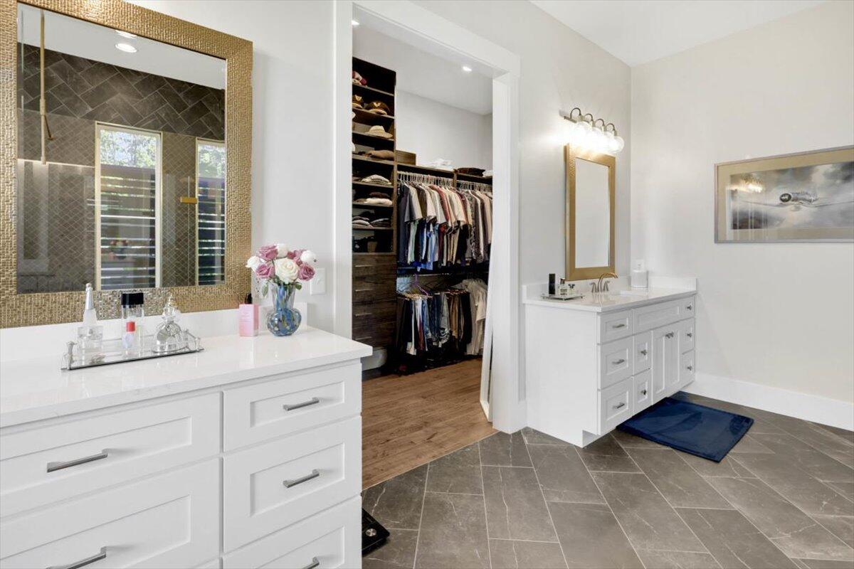 9934 Caseview Drive Harrison, TN 37341 - Photo 28 of 74 24-Pinnacle Tour - 9934 Caseview - 25