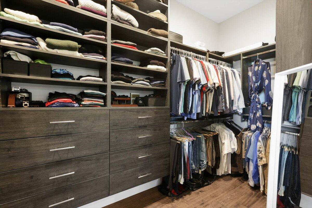 9934 Caseview Drive Harrison, TN 37341 - Photo 29 of 74 25-Pinnacle Tour - 9934 Caseview - 26