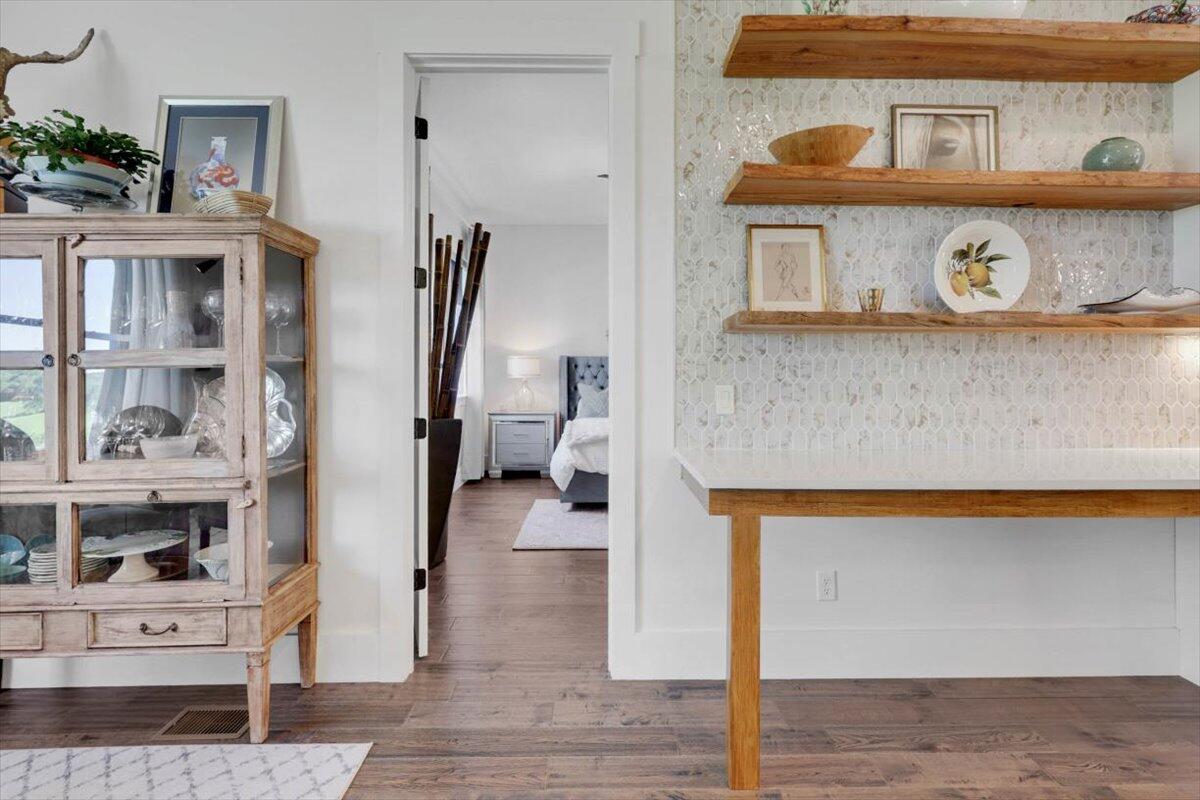 9934 Caseview Drive Harrison, TN 37341 - Photo 30 of 74 16-Pinnacle Tour - 9934 Caseview - 17