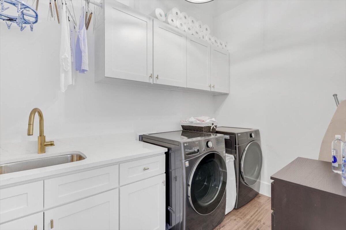 9934 Caseview Drive Harrison, TN 37341 - Photo 33 of 74 32-Pinnacle Tour - 9934 Caseview - 33