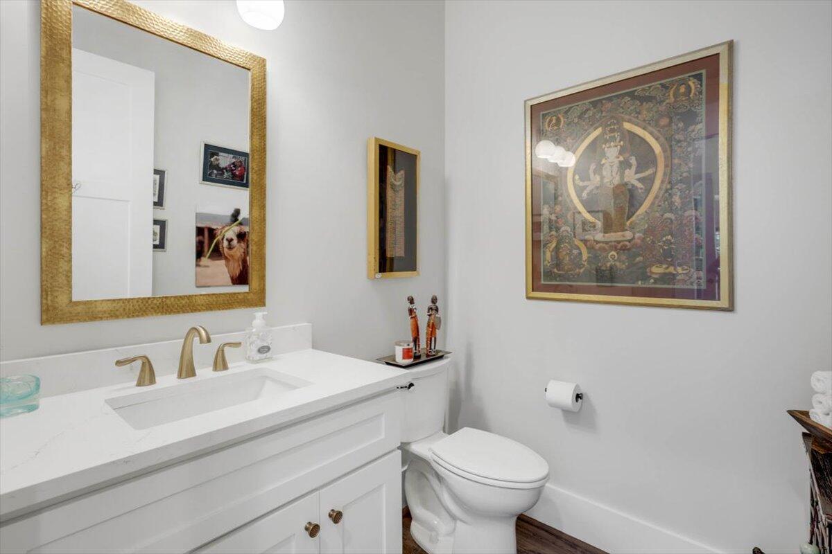 9934 Caseview Drive Harrison, TN 37341 - Photo 34 of 74 31-Pinnacle Tour - 9934 Caseview - 32