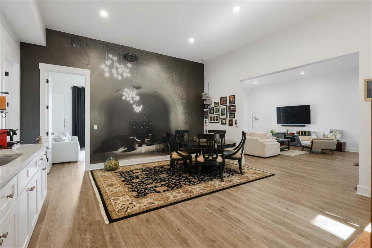 9934 Caseview Drive Harrison, TN 37341 - Photo 36 of 74 33-Pinnacle Tour - 9934 Caseview - 34