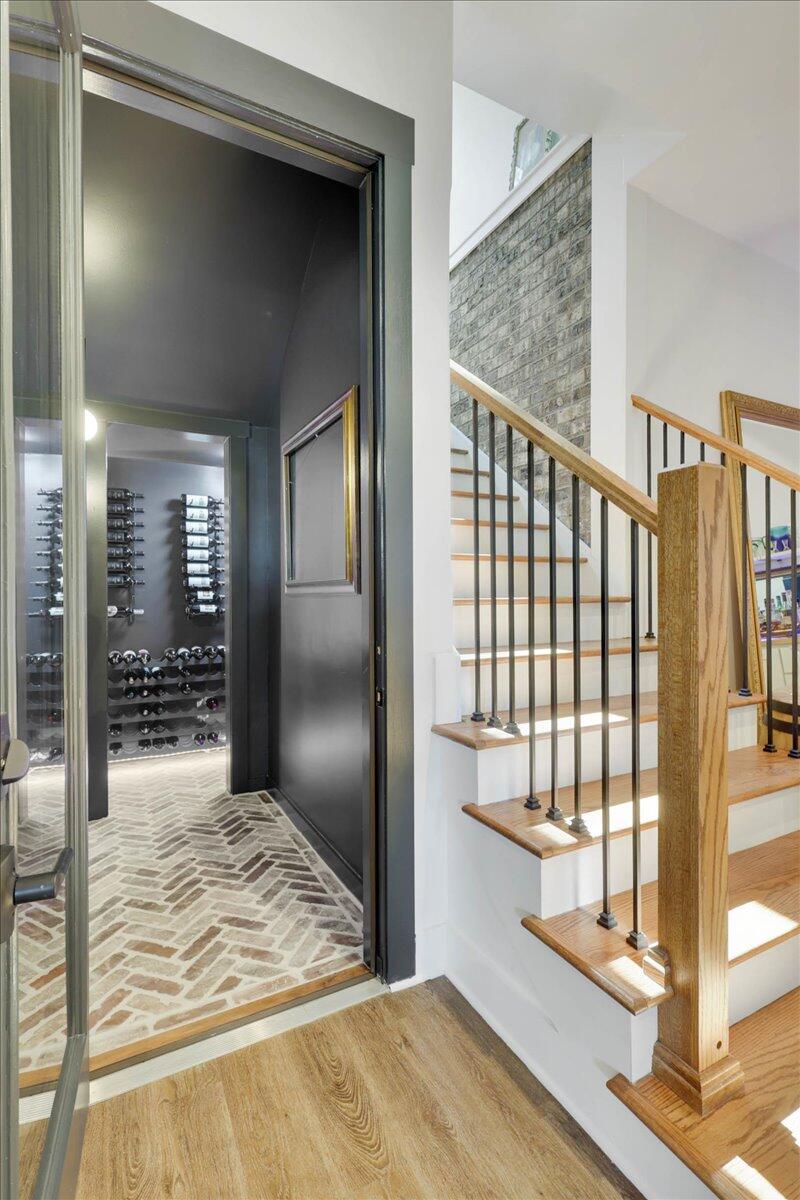 9934 Caseview Drive Harrison, TN 37341 - Photo 37 of 74 35-Pinnacle Tour - 9934 Caseview - 36