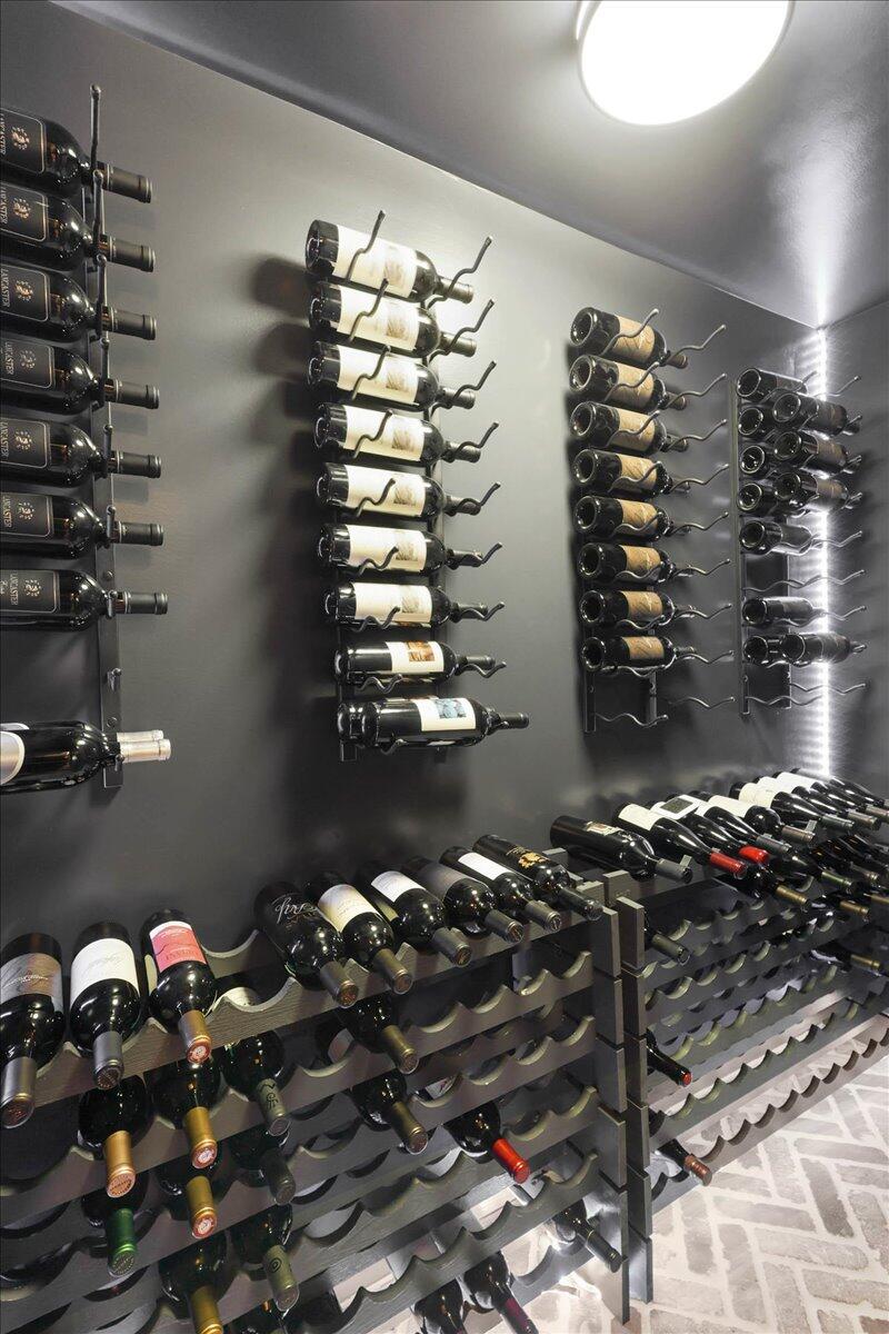 9934 Caseview Drive Harrison, TN 37341 - Photo 38 of 74 36-Pinnacle Tour - 9934 Caseview - 37