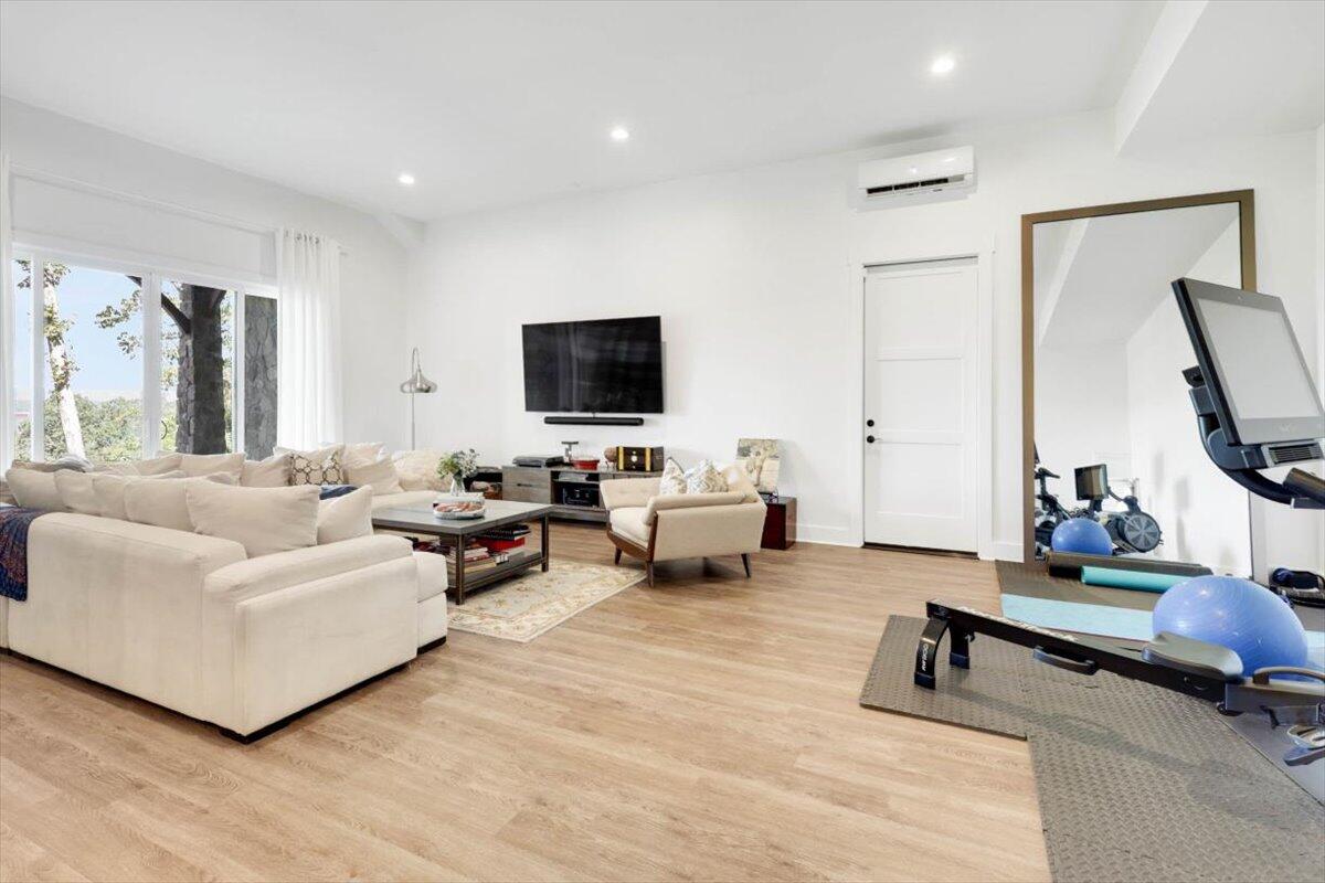 9934 Caseview Drive Harrison, TN 37341 - Photo 39 of 74 37-Pinnacle Tour - 9934 Caseview - 38