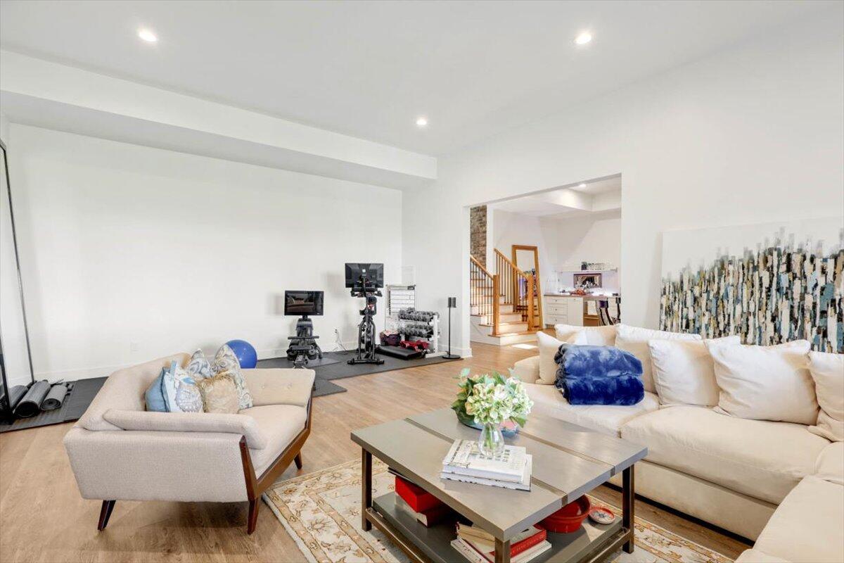 9934 Caseview Drive Harrison, TN 37341 - Photo 40 of 74 39-Pinnacle Tour - 9934 Caseview - 40