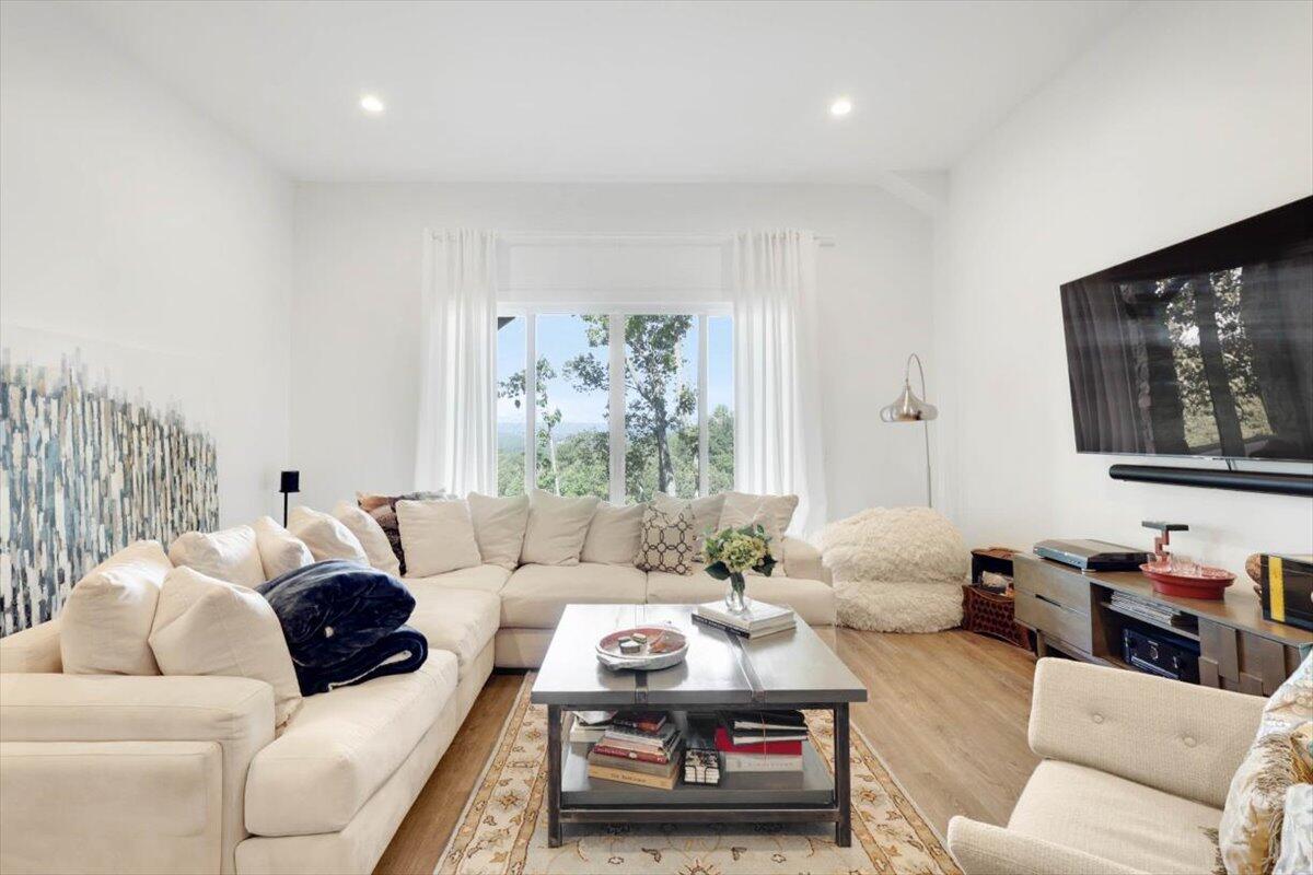 9934 Caseview Drive Harrison, TN 37341 - Photo 41 of 74 3-Pinnacle Tour - 9934 Caseview - 39