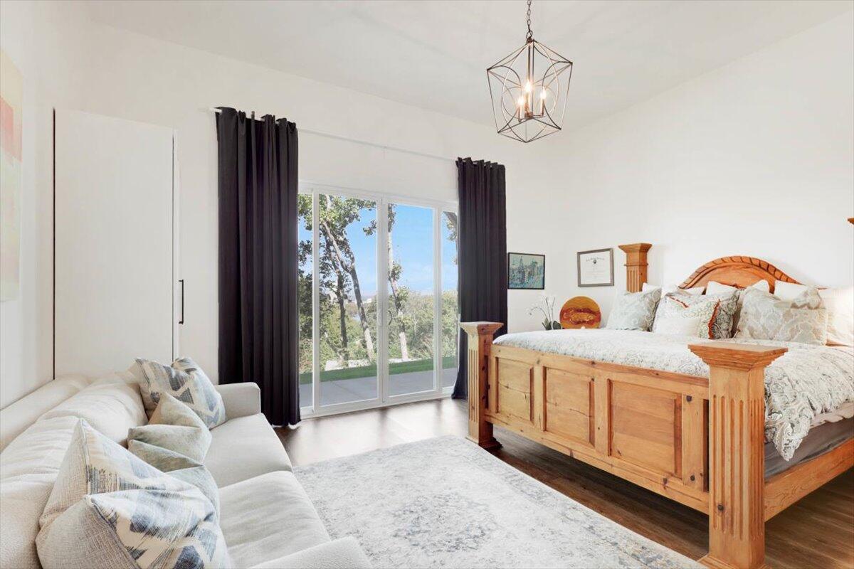 9934 Caseview Drive Harrison, TN 37341 - Photo 43 of 74 40-Pinnacle Tour - 9934 Caseview - 41