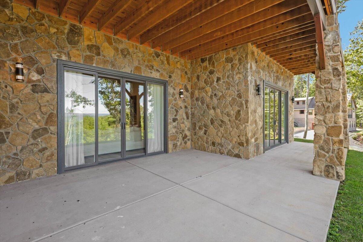 9934 Caseview Drive Harrison, TN 37341 - Photo 43 of 74 57-Pinnacle Tour - 9934 Caseview - 58