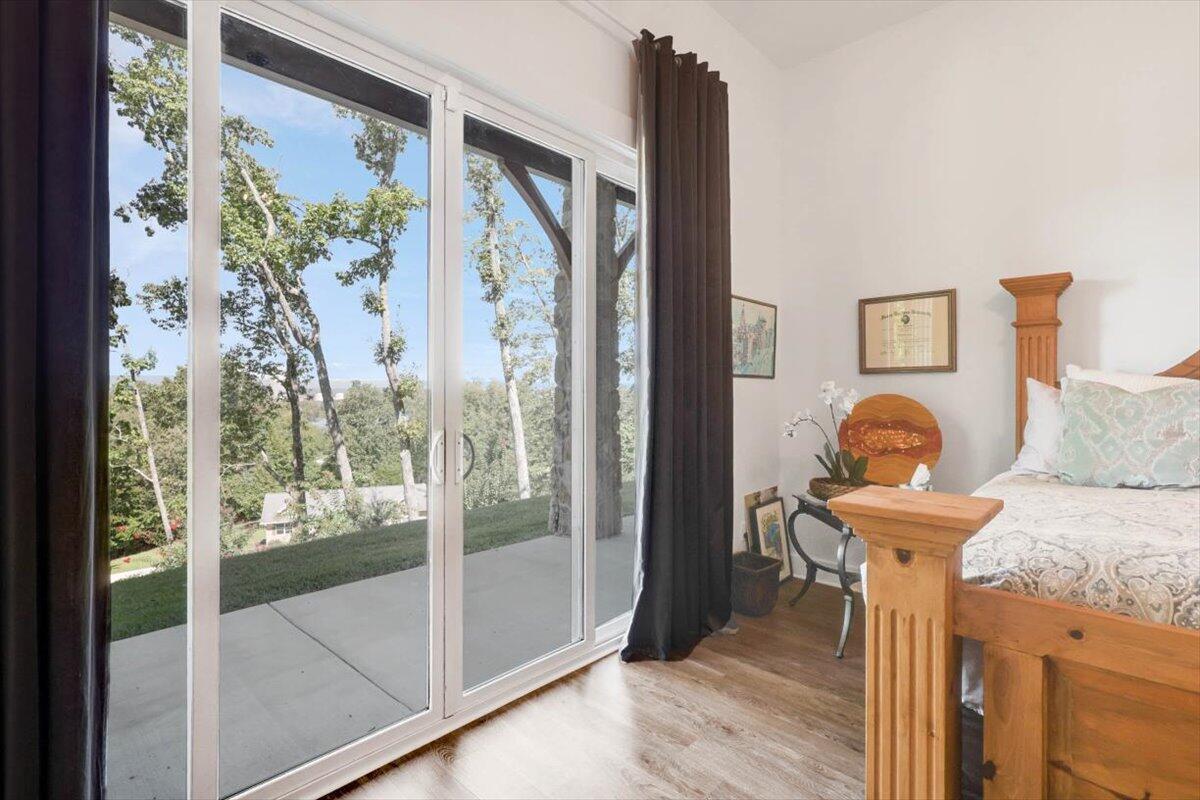 9934 Caseview Drive Harrison, TN 37341 - Photo 44 of 74 45-Pinnacle Tour - 9934 Caseview - 46