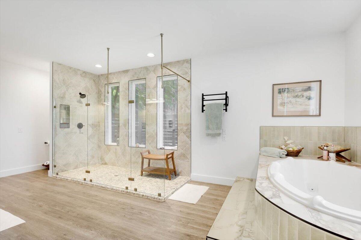 9934 Caseview Drive Harrison, TN 37341 - Photo 45 of 74 41-Pinnacle Tour - 9934 Caseview - 42