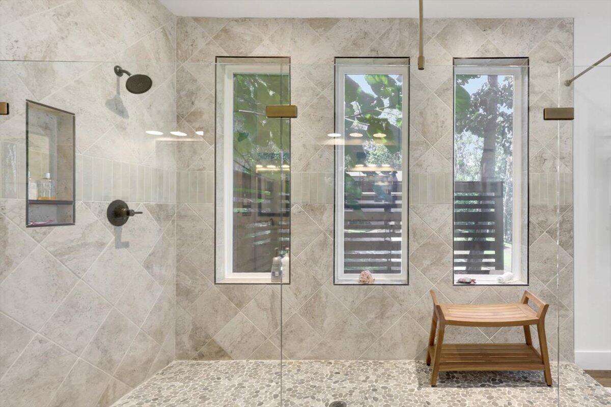 9934 Caseview Drive Harrison, TN 37341 - Photo 46 of 74 43-Pinnacle Tour - 9934 Caseview - 44