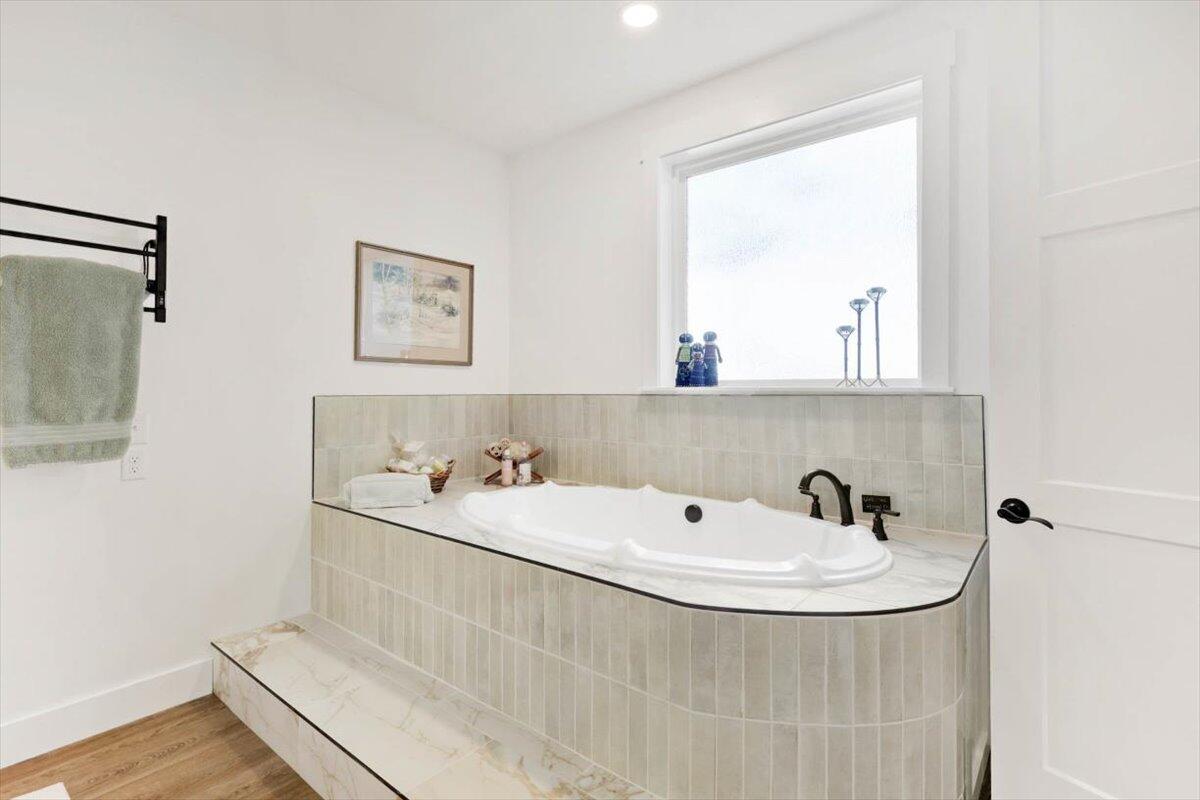 9934 Caseview Drive Harrison, TN 37341 - Photo 47 of 74 4-Pinnacle Tour - 9934 Caseview - 45