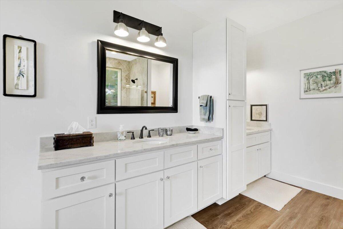 9934 Caseview Drive Harrison, TN 37341 - Photo 48 of 74 42-Pinnacle Tour - 9934 Caseview - 43