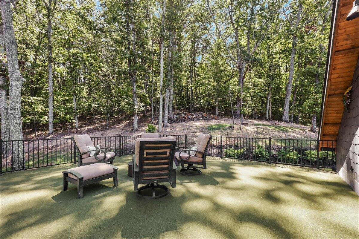 9934 Caseview Drive Harrison, TN 37341 - Photo 50 of 74 47-Pinnacle Tour - 9934 Caseview - 48