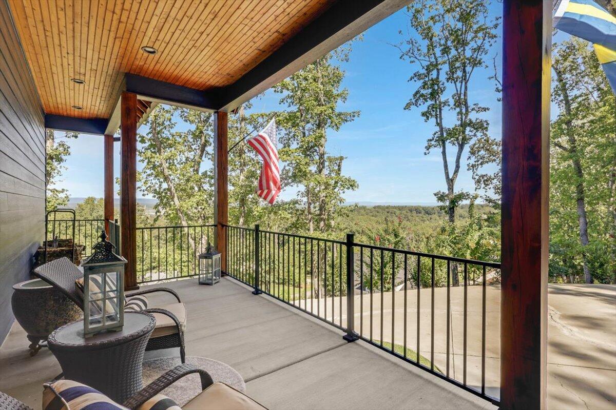 9934 Caseview Drive Harrison, TN 37341 - Photo 5 of 74 04-Pinnacle Tour - 9934 Caseview - 04