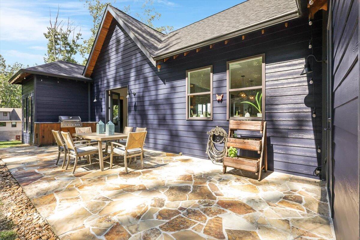 9934 Caseview Drive Harrison, TN 37341 - Photo 57 of 74 1-Pinnacle Tour - 9934 Caseview - 54