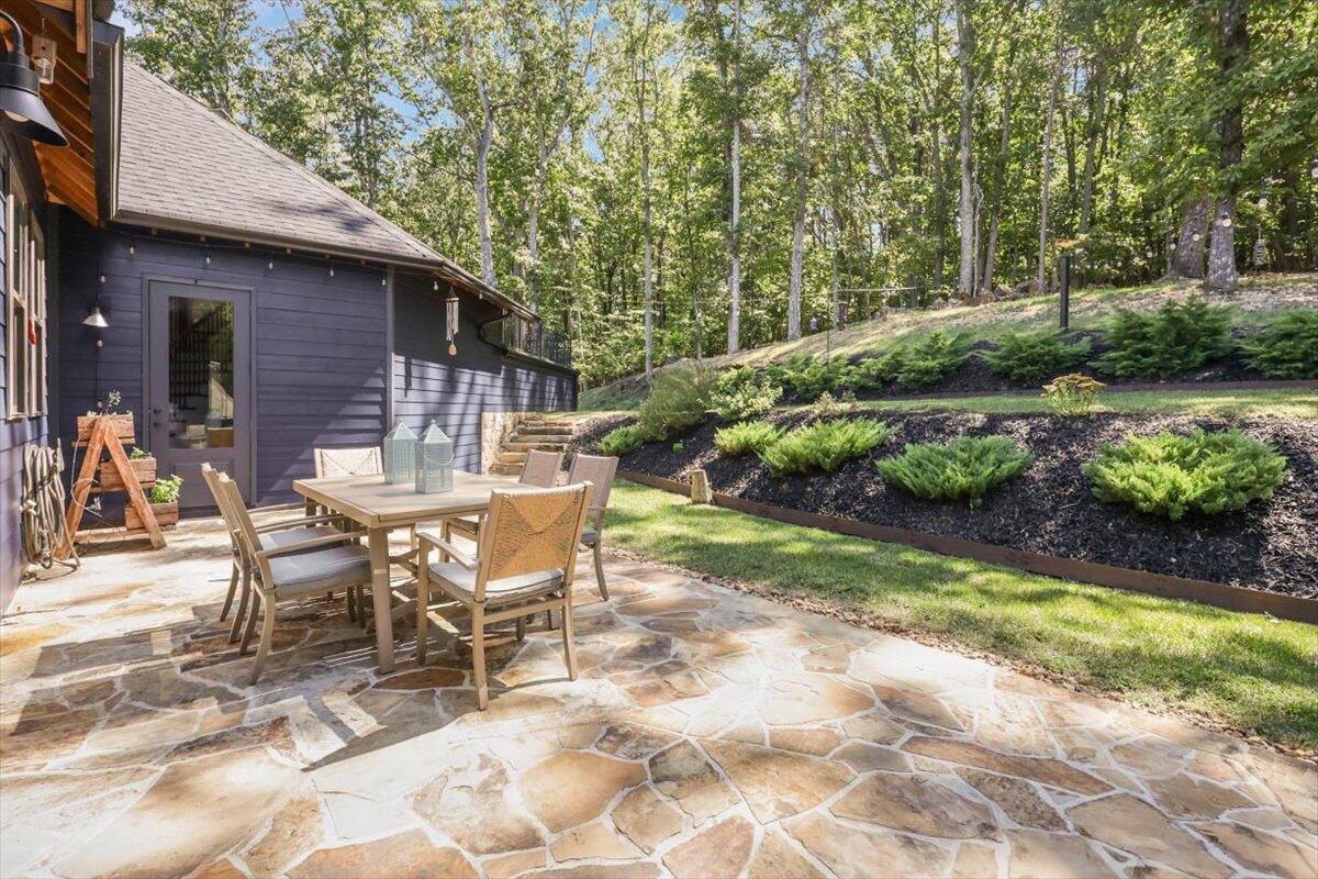 9934 Caseview Drive Harrison, TN 37341 - Photo 58 of 74 50-Pinnacle Tour - 9934 Caseview - 51