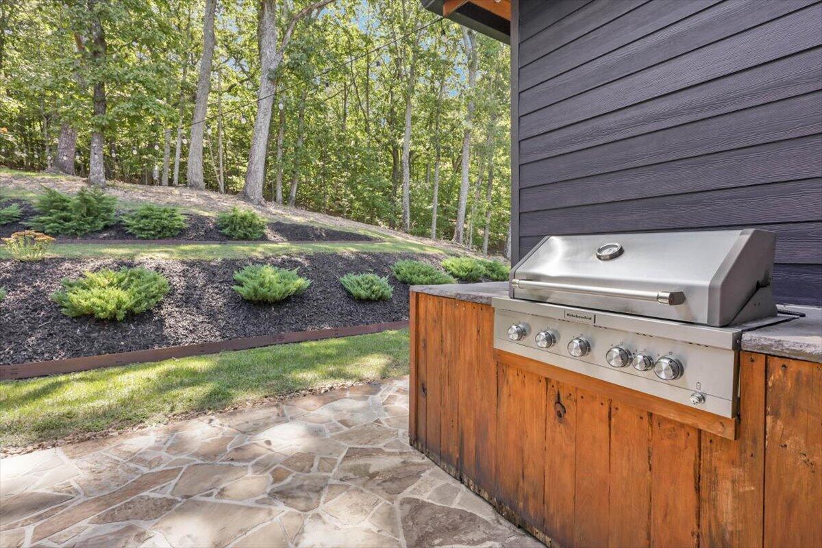 9934 Caseview Drive Harrison, TN 37341 - Photo 59 of 74 51-Pinnacle Tour - 9934 Caseview - 52