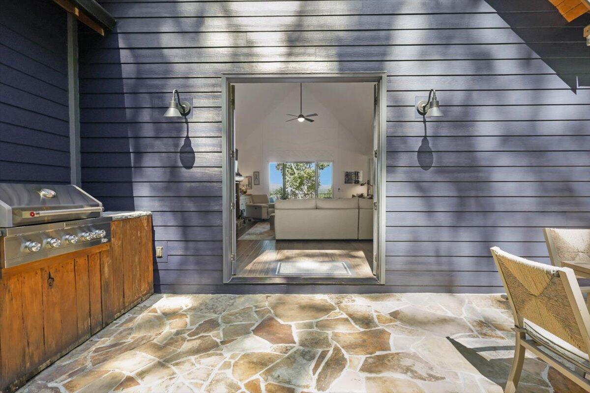 9934 Caseview Drive Harrison, TN 37341 - Photo 60 of 74 52-Pinnacle Tour - 9934 Caseview - 53