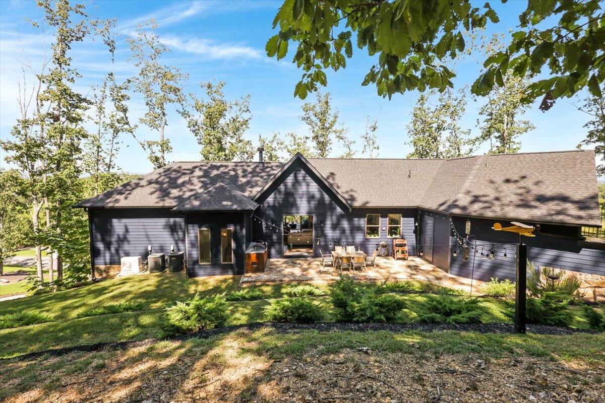 9934 Caseview Drive Harrison, TN 37341 - Photo 61 of 74 55-Pinnacle Tour - 9934 Caseview - 56