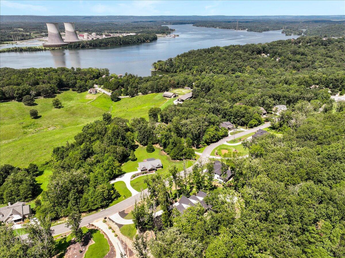 9934 Caseview Drive Harrison, TN 37341 - Photo 65 of 74 62-Pinnacle Tour - 9934 Caseview - 63