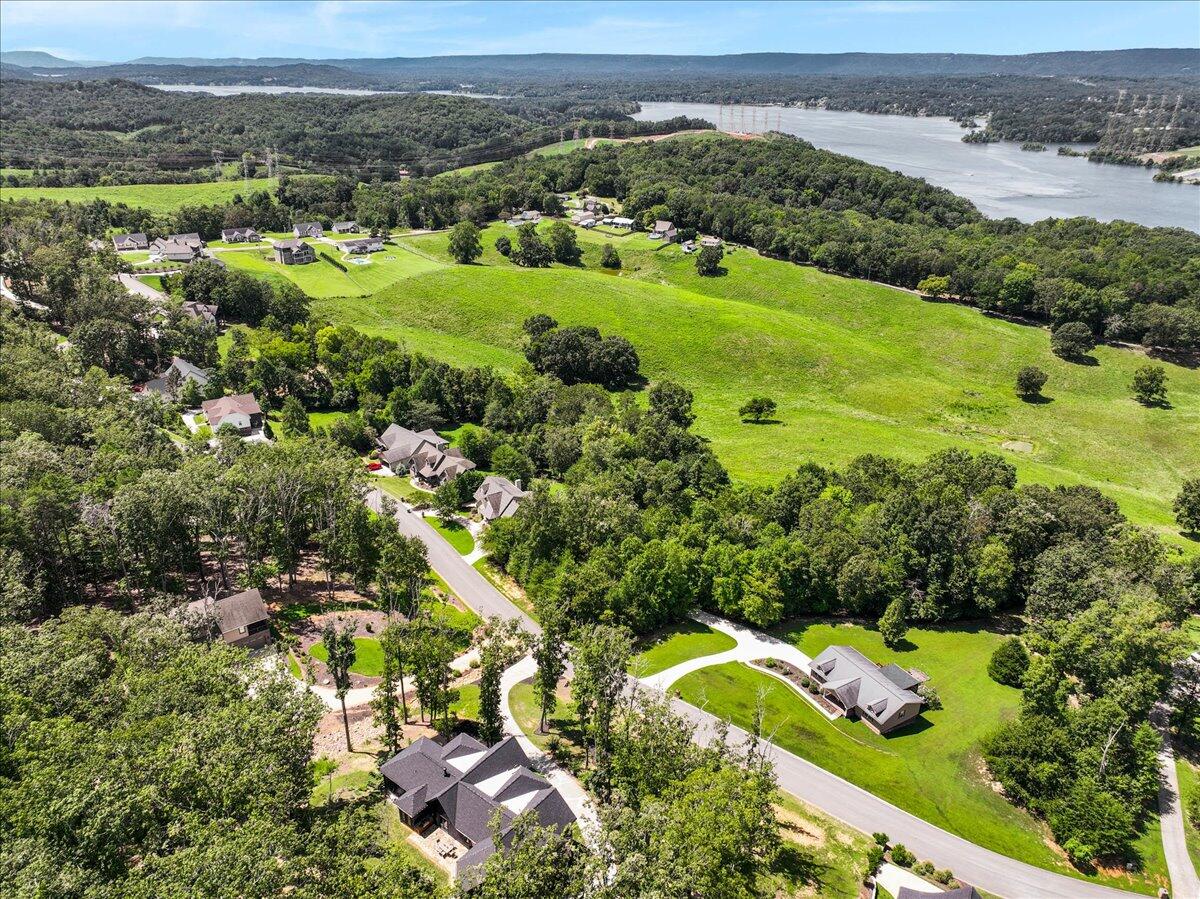 9934 Caseview Drive Harrison, TN 37341 - Photo 66 of 74 63-Pinnacle Tour - 9934 Caseview - 64