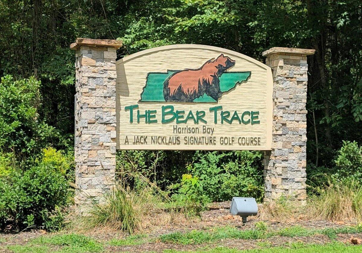 9934 Caseview Drive Harrison, TN 37341 - Photo 67 of 74 77-1000003321