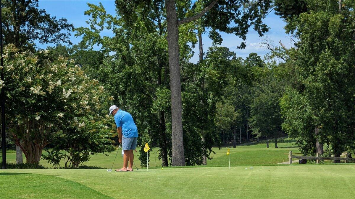 9934 Caseview Drive Harrison, TN 37341 - Photo 68 of 74 76-1000003322