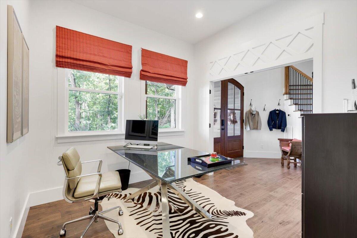 9934 Caseview Drive Harrison, TN 37341 - Photo 7 of 74 30-Pinnacle Tour - 9934 Caseview - 31