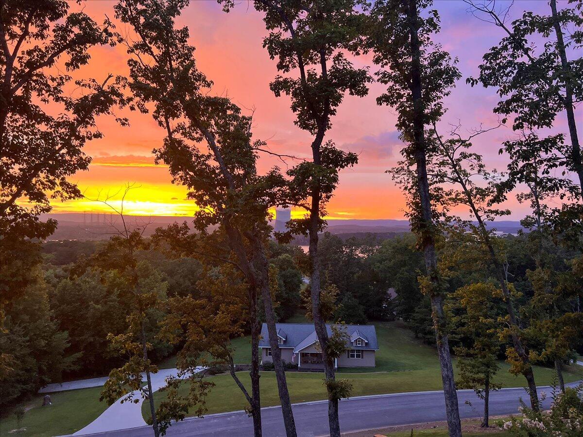 9934 Caseview Drive Harrison, TN 37341 - Photo 73 of 74 75-e71185b0-cd7d-47db-8597-e27f58418e4b