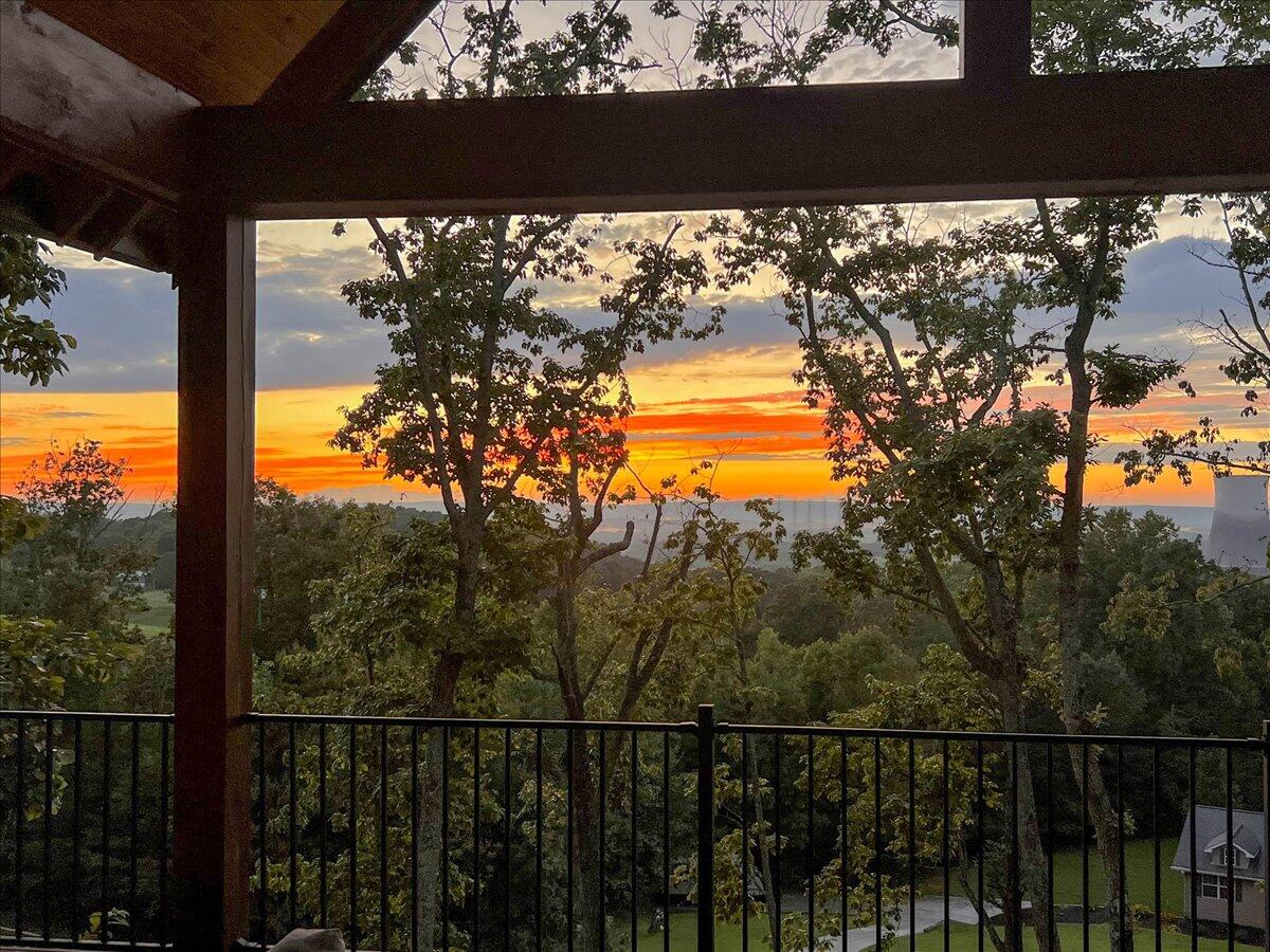 9934 Caseview Drive Harrison, TN 37341 - Photo 74 of 74 74-c7d2818f-0e71-487c-9d9a-7d43f206a08c