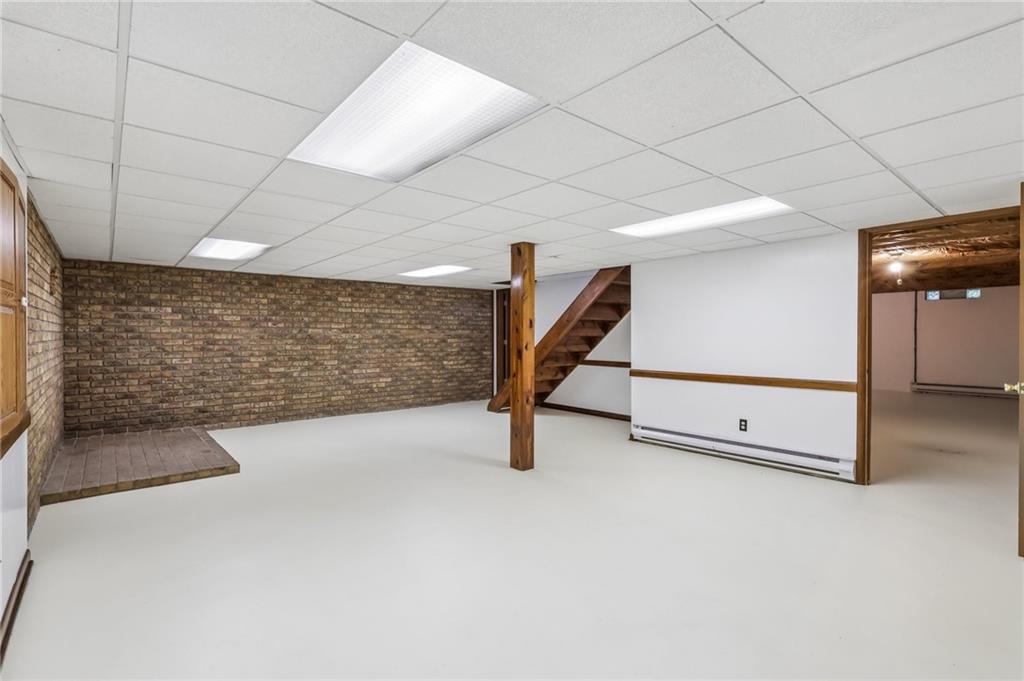 1112 Motor Street New Castle, PA 16101 - Photo 34 of 49