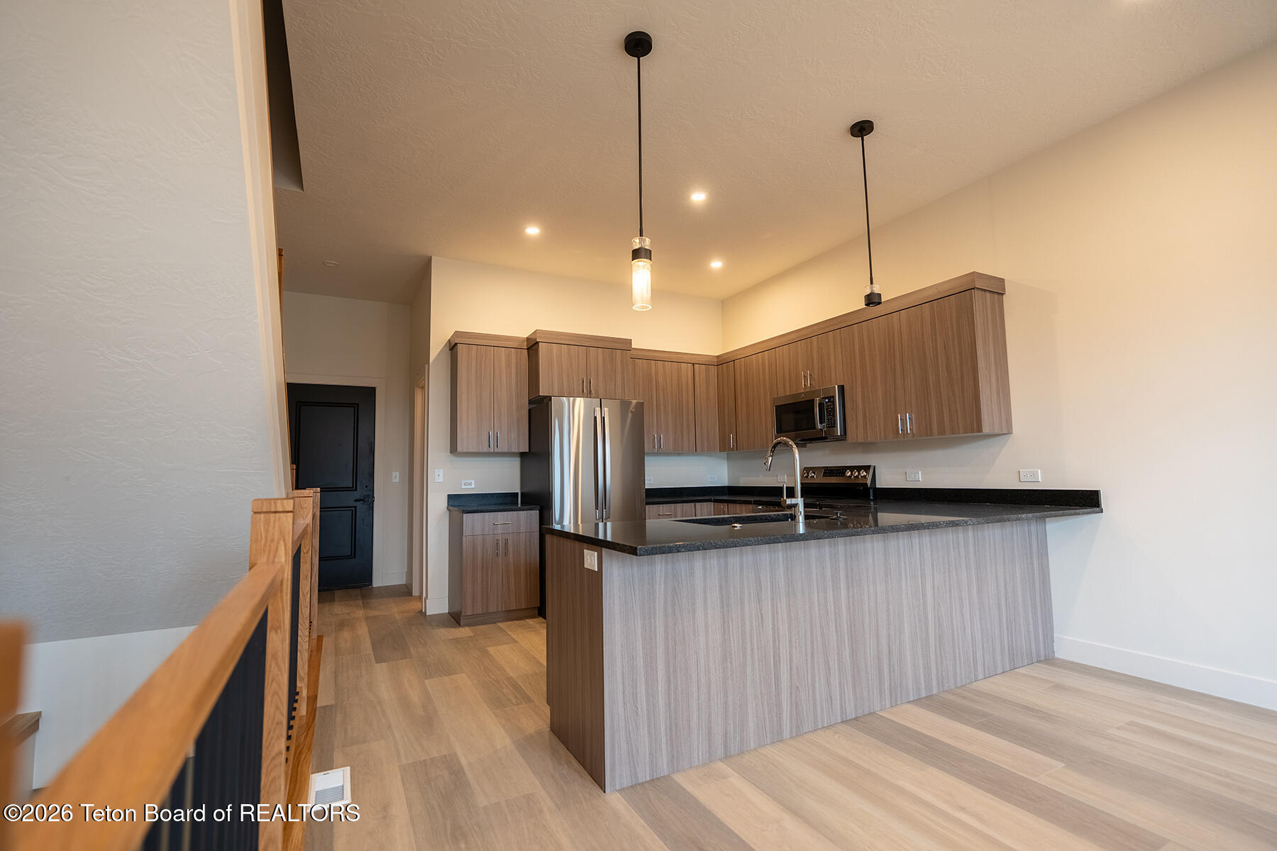 9102 Village Way, Unit 104 Victor, ID 83455 - Photo 46 of 73 DSC03539-HDR