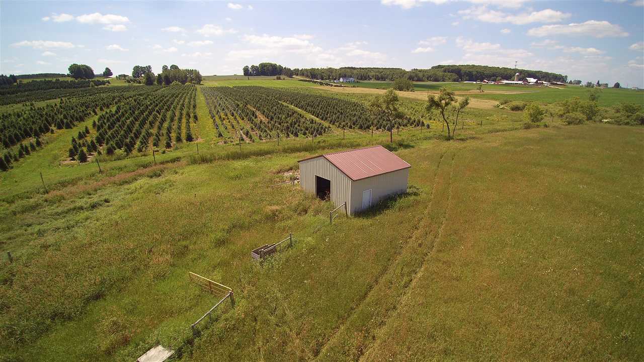 8633 South Call Road McBain, MI 49657 - Photo 69 of 69 1835117-68.JPG
