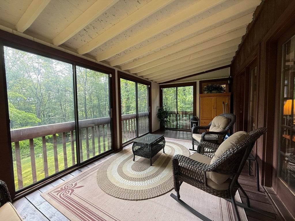 2436 Meadowbrook Road Cana, VA 24317 - Photo 22 of 76 Gallery Image 22