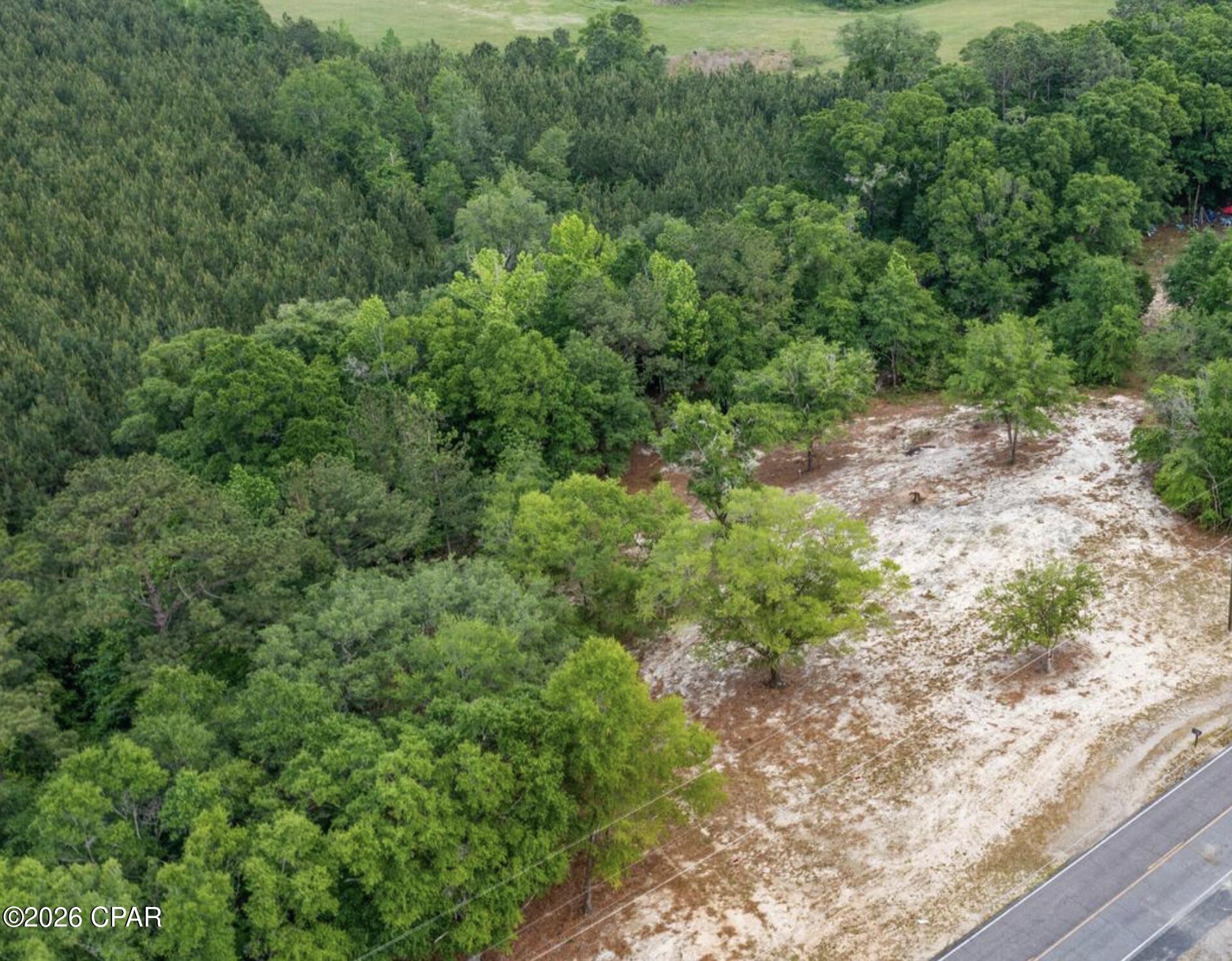3513 River Road Vernon, FL 32462 - Photo 5 of 16 Gallery Image 5