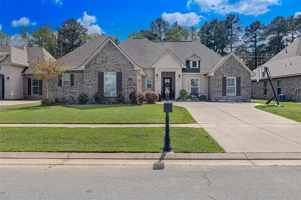 $350,000 | 113 Caiden Street, Benton, LA 71006