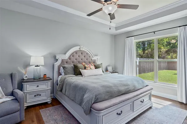 $350,000 | 113 Caiden Street, Benton, LA 71006