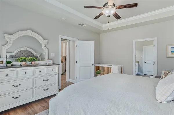 $350,000 | 113 Caiden Street, Benton, LA 71006